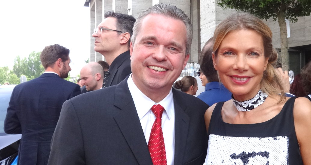 Andreas Eichler